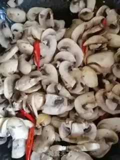 Make Spicy Mouth step 3