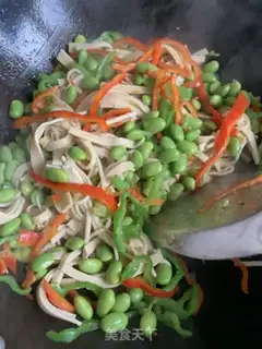 Make Bean-cracker step 4