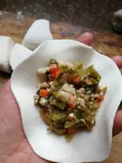 Make Pickles step 3