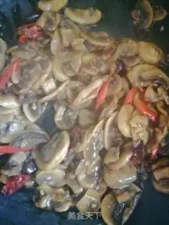 Make Spicy Mouth step 5