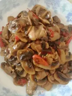 Make Spicy Mouth step 6