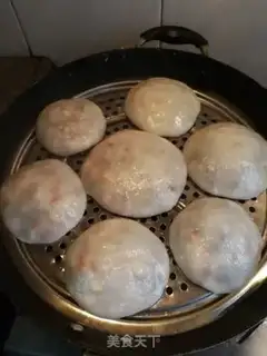 Make Pickles step 7