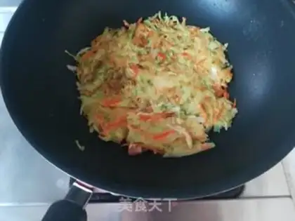 Make Japanese cabbage step 9