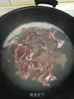 Make Soup step 0