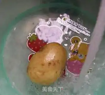 Make Let