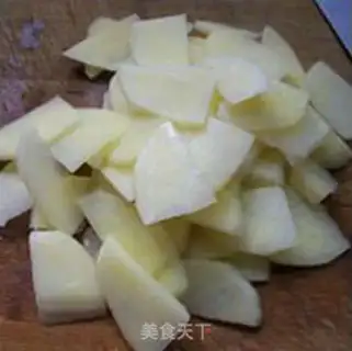Make Let