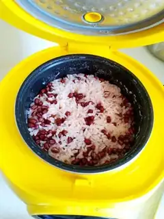 Make Five-coloured, nutritious chicken step 4