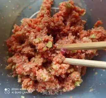 Make Cabbage step 2