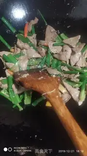 Make Fried liver step 8