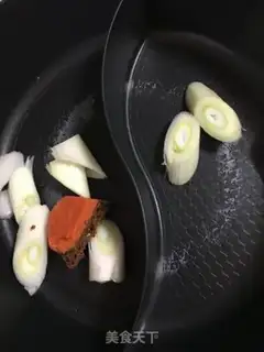 Make Soup step 5