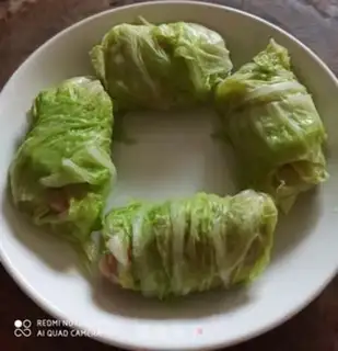 Make Cabbage step 6