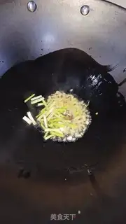 Make Soufflé step 2