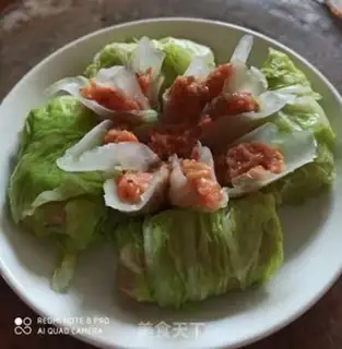 Make Cabbage step 7