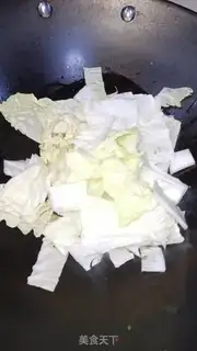 Make Soufflé step 3