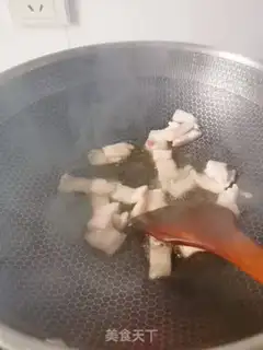 Make It