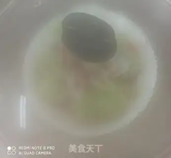 Make Cabbage step 8