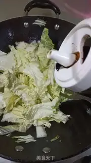 Make Soufflé step 4