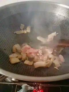 Make It