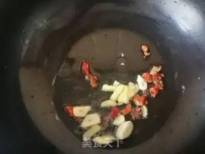 Make Cracker step 3