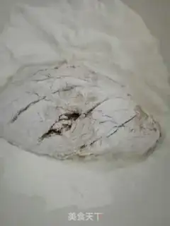 Make Roasted chicken wings step 1