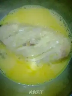 Make Roasted chicken wings step 2