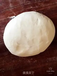 Make A horse