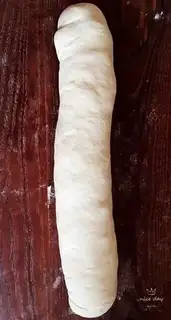 Make A horse