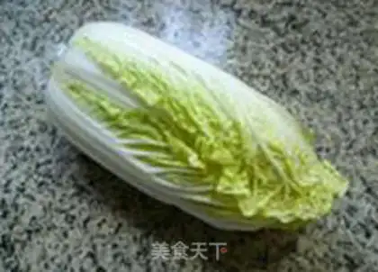 Make You know, dolls, they