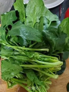 Make Pine pickles step 1