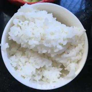 Make Low-fat Emerald step 1