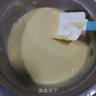 Make Fried casserole step 3
