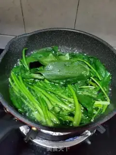 Make Pine pickles step 5