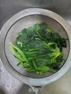 Make Boiled fish step 3