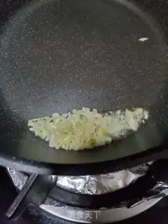 Make Pine pickles step 7