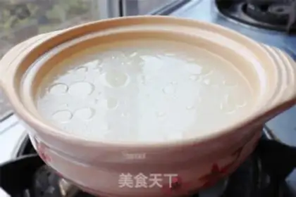 Make Frozen mushrooms and chickens step 4