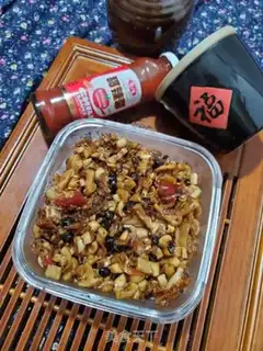 Make I