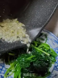 Make Pine pickles step 8