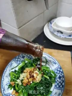 Make Pine pickles step 10