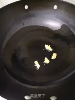 Make Three soups of meat step 0