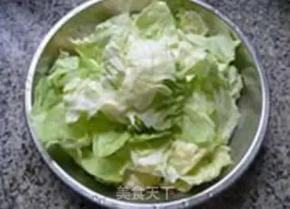 Make Sphinx, cabbage, pig