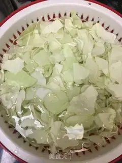 Make I