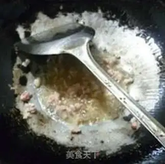 Make Plumcupines step 6