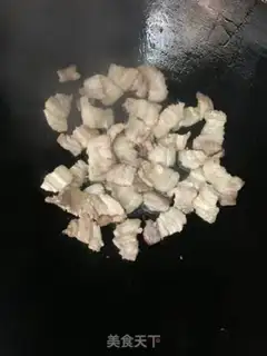 Make I