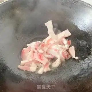 Make I used to cook seaweed step 4