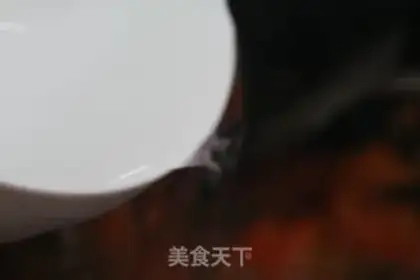 Make Spicy soup step 4