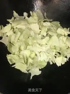 Make I