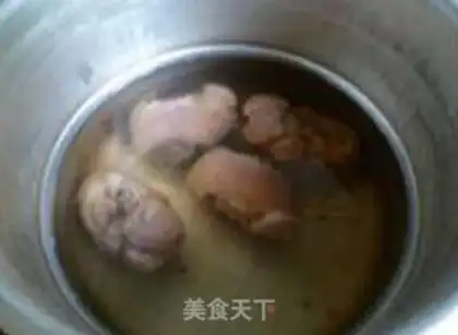 Make Sphinx, cabbage, pig