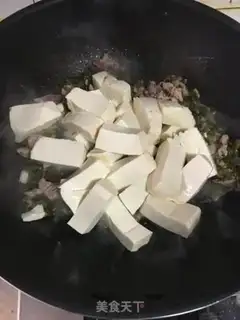 Make Soy sauce step 2