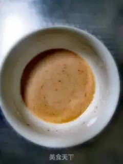 Make Spicy soup step 5
