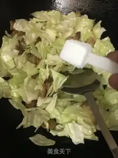 Make I